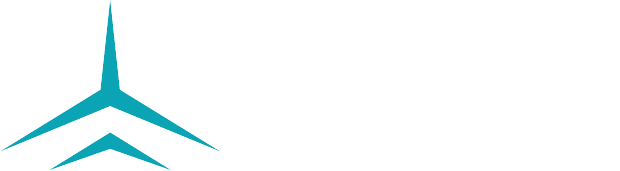 Voar Aviation
